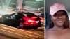 Police search for driver after woman killed in Fort Lauderdale hit-and-run