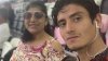 Family of woman allegedly killed by son in Tamarac want answers