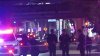 3 hospitalized after fleeing from troopers, crashing BMW on Palmetto Expressway, FHP says