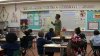 State spending more on private school kids than public school students in Miami-Dade