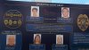 4 arrested after alleged scheme to take Hollywood home of elderly victim with dementia, police say