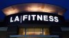 Miami man, 67, accused of attacking fellow gymgoer with dumbbell at LA Fitness