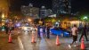 Fort Lauderdale cracks down on Himmarshee entertainment area
