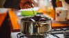 The one veggie a cardiologist recommends to lower blood pressure