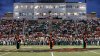 12 injured, including several minors, in shooting near Florida A&M University stadium
