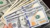 Several charged in alleged organized fraud and money laundering scheme in South Florida