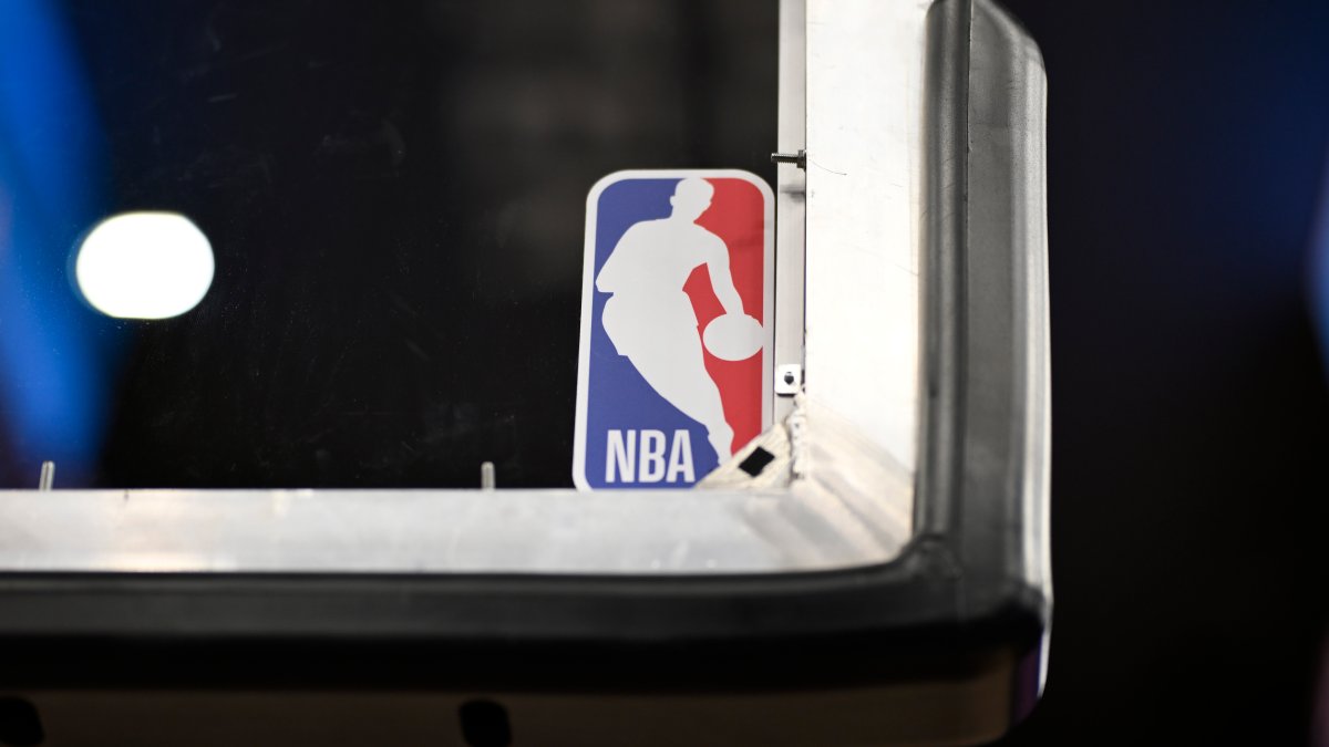 Preferred Partner Sign NBA partners with prediction markets Kalshi and Polymarket – NBC 6 ...