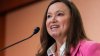 Who is Ashley Moody? Incumbent Florida senator up for special election
