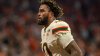 Florida Bar places employee on leave over ‘morally reprehensible' comments to Miami football player