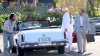 Miami-Dade commissioners approve $1.02M in incentives for production of ‘Miami Vice '85'