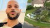 ‘Suspicious' drowning of Venezuelan music artist in Weston pool under investigation