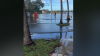 South Florida residents prepare for possible flooding during new round of King Tides