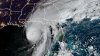 Isaias strengthens into a dangerous Category 3 hurricane on track toward Florida