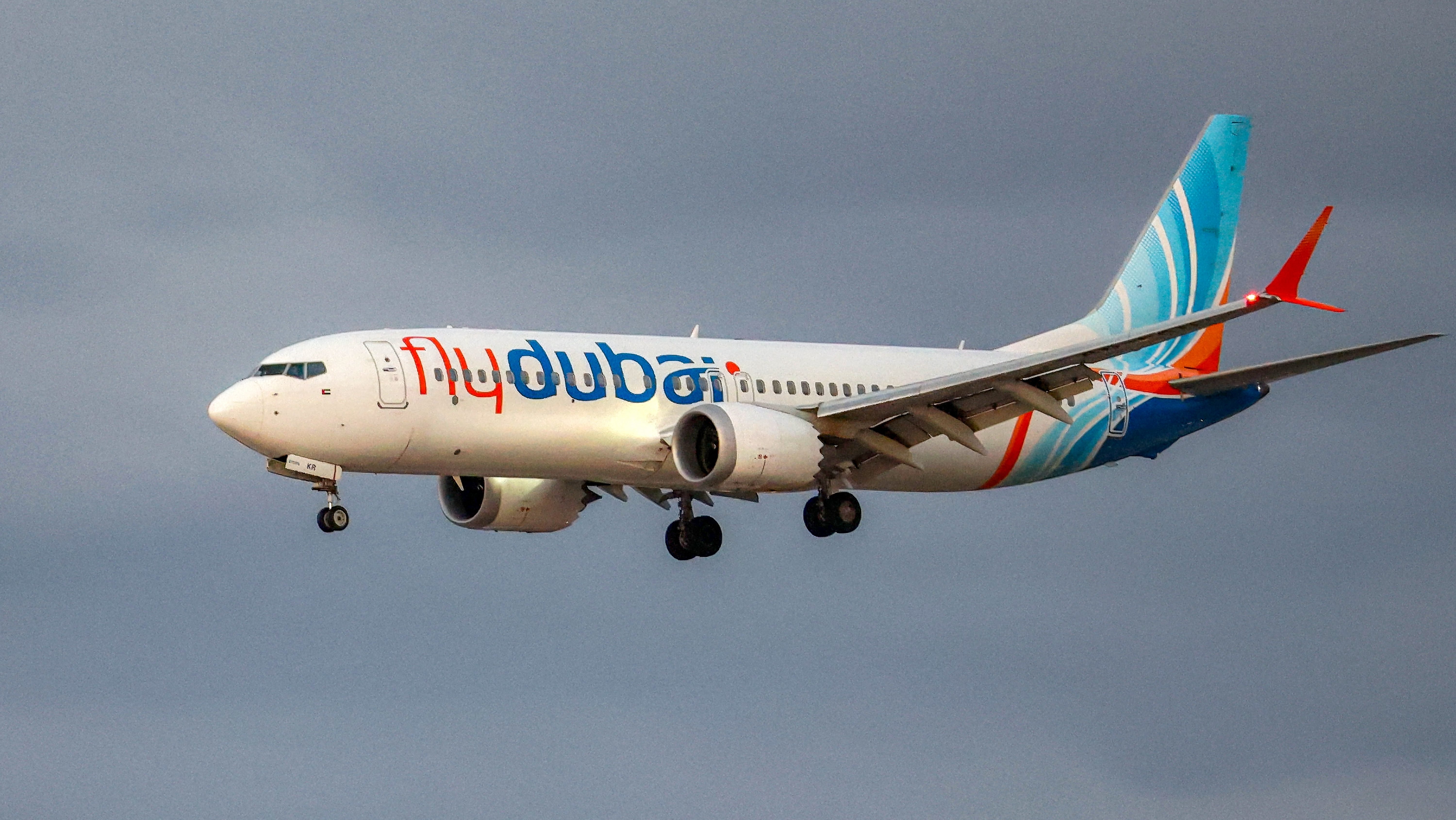 What we know about the cockpit stabbing on Israel-bound flight