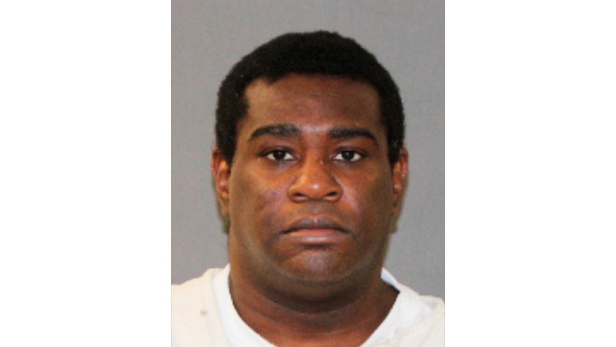 Texas carries out nation's first execution since Christa Pike's failed lethal injection