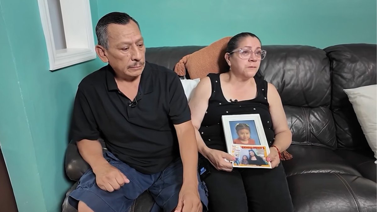 Family demands answers as NBC6 uncovers six patient deaths linked to Miami clinic