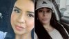 Two women died after cosmetic procedures at Miami clinic. Families say they had the same surgeon
