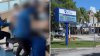 11-year-old faces felony charge after school fight caught on camera in Miami Beach