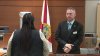 Pembroke Park mayor heads to court to prove he lives in the town