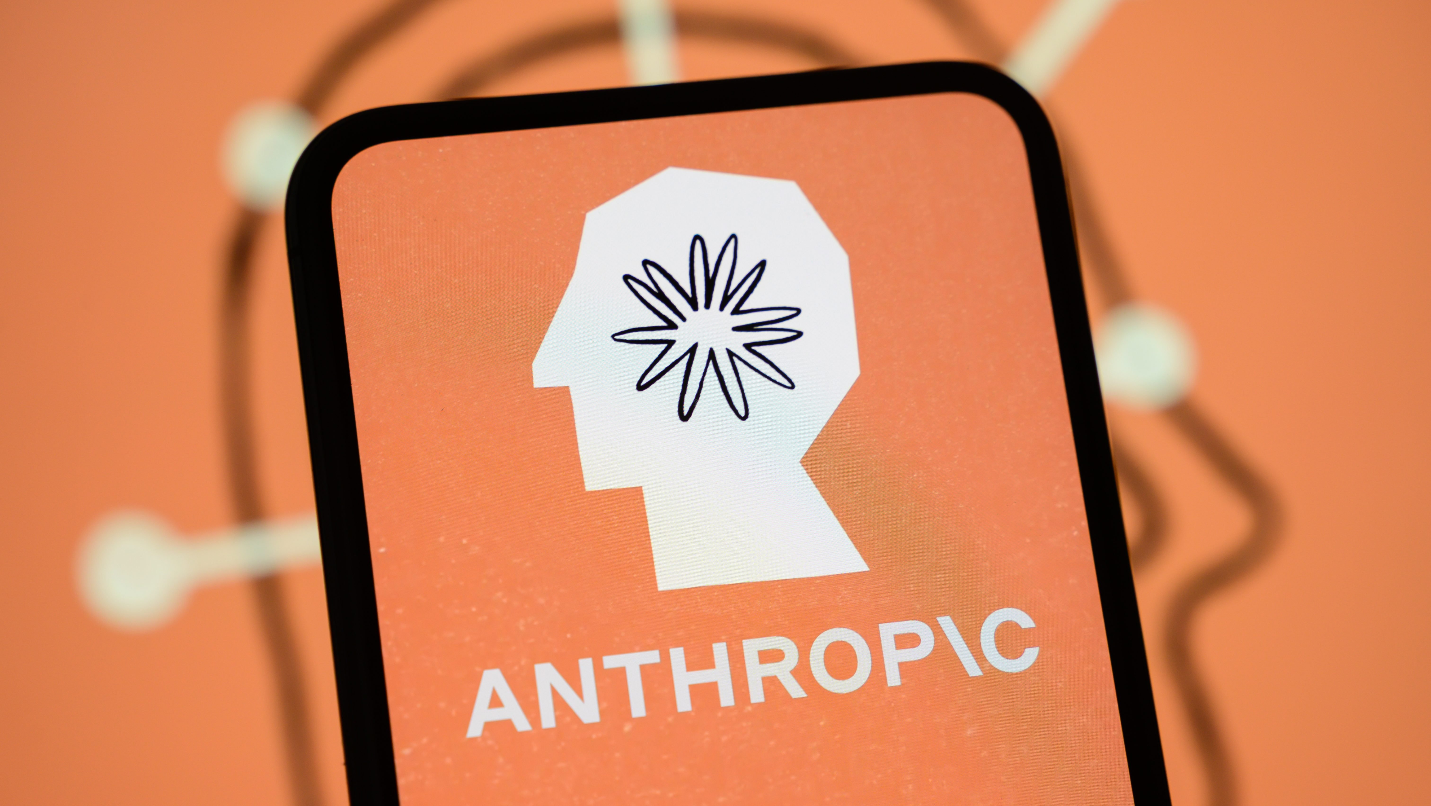 Anthropic files for potentially the biggest IPO ever even as CEO warns of risk to humanity from AI