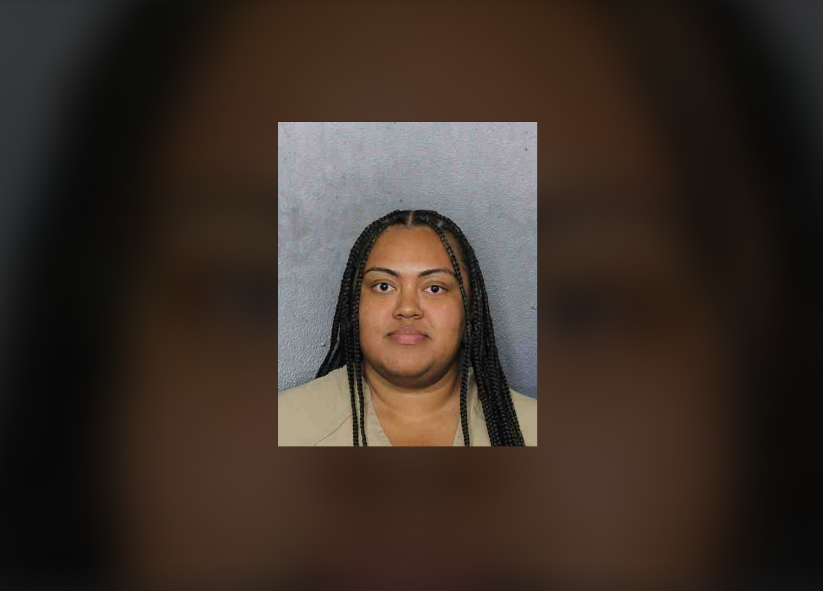Woman accused of starving dog to death at Fort Lauderdale home – NBC 6 ...