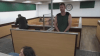 Lauderhill officer accused of taking over dead resident's home appears in court