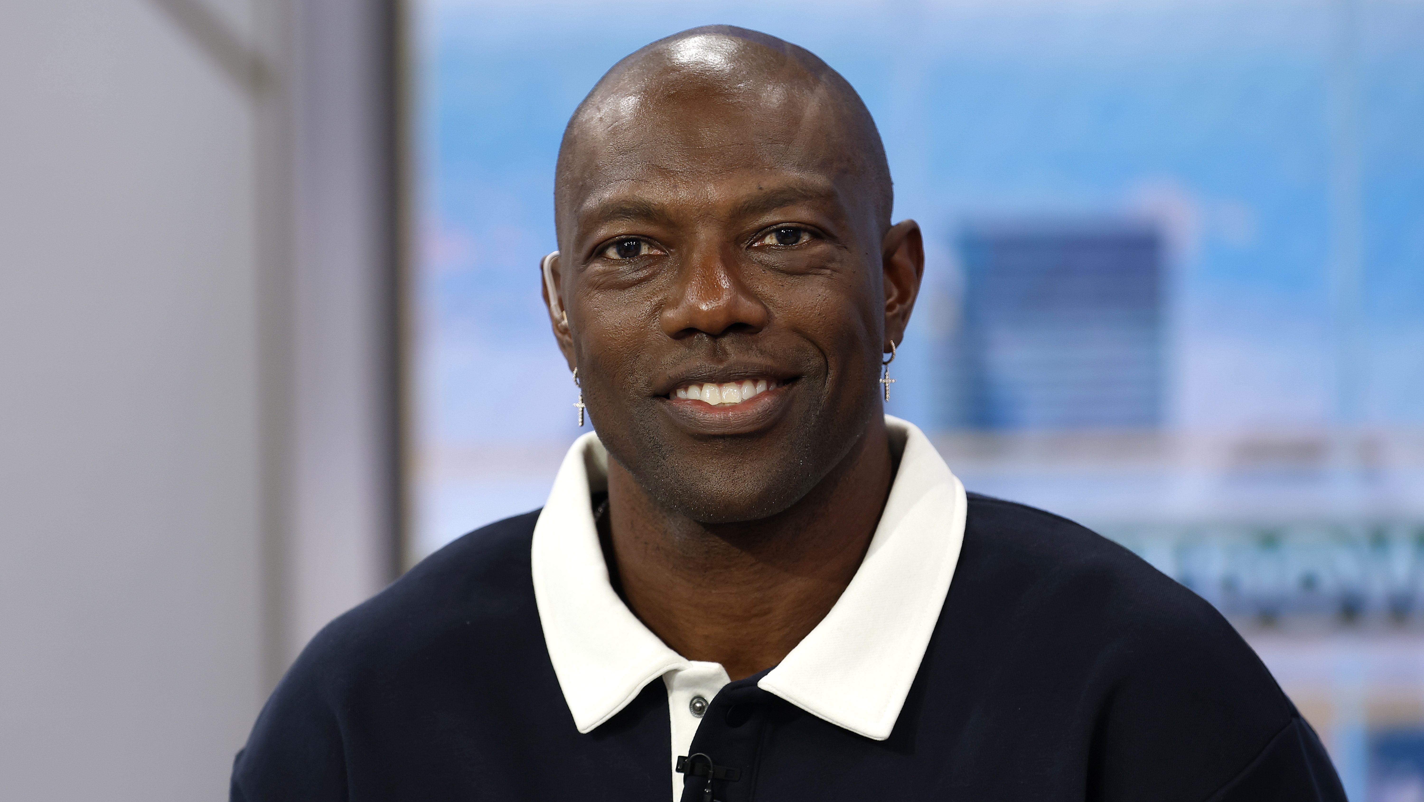 3 of Nolan Wells' friends sue NFL Hall of Famer Terrell Owens for defamation