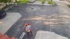 Surveillance video shows attempted kidnapping of 13-year-old in Miramar