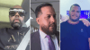 Chilling case in Puerto Rico: Man confesses on social media to killing attorney, activist