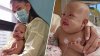Mother pushes for genetic testing after daughter's rare SPLIS diagnosis