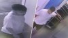 Police search for buyer who took items without paying after Facebook Marketplace sale
