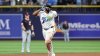 How many World Series have the Rays made, won?
