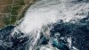 Isaias strengthens into a dangerous Category 3 hurricane on track toward Florida