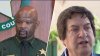 Feud between Broward sheriff and mayor over spending continues