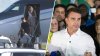 Flávio Bolsonaro lands in Miami after fleeing Brazil through Argentina
