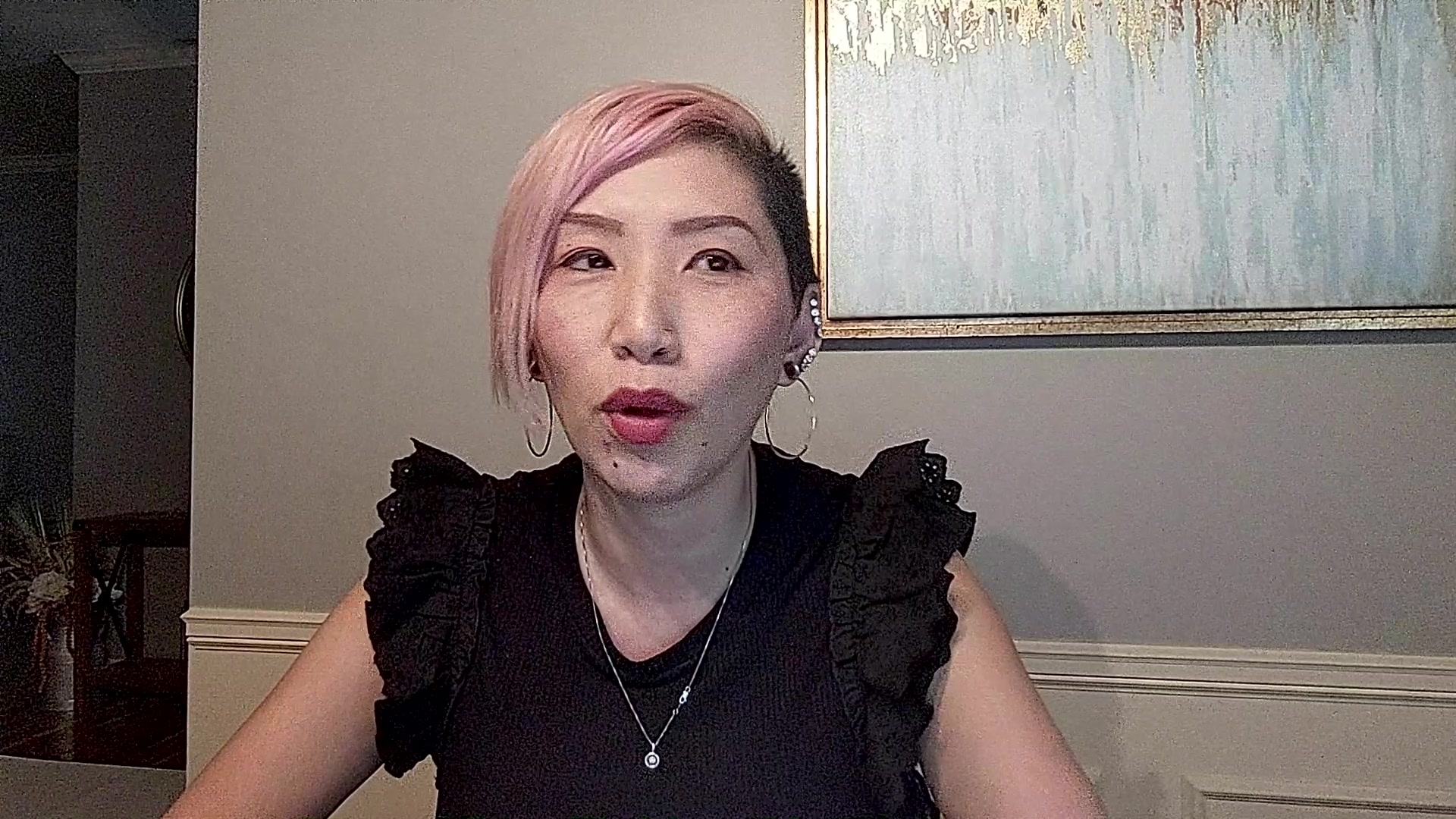 Asian Americans Are Raising Their Voices After Lifetimes of Feeling ‘Unseen and Unheard'