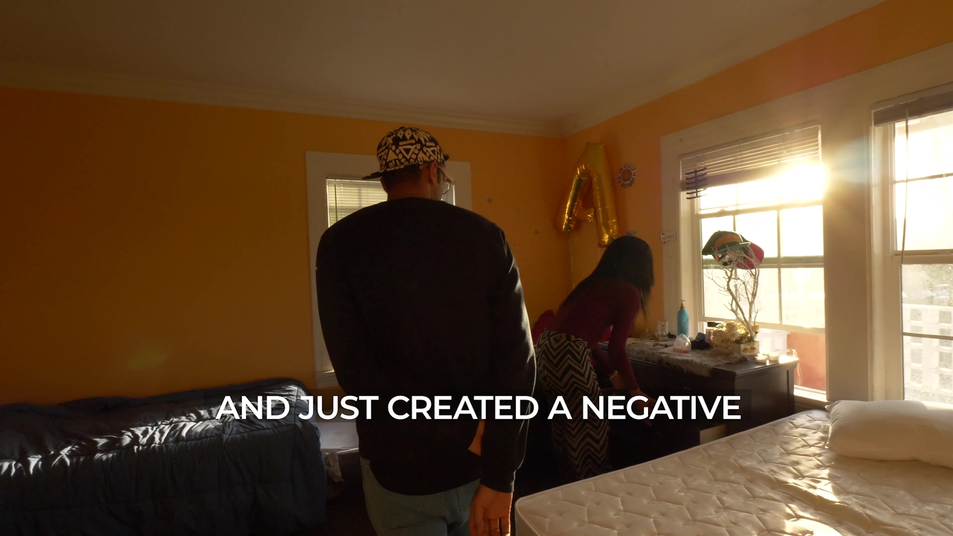 Inside an LA Housing Project That Is Helping Trans People Escape Homelessness