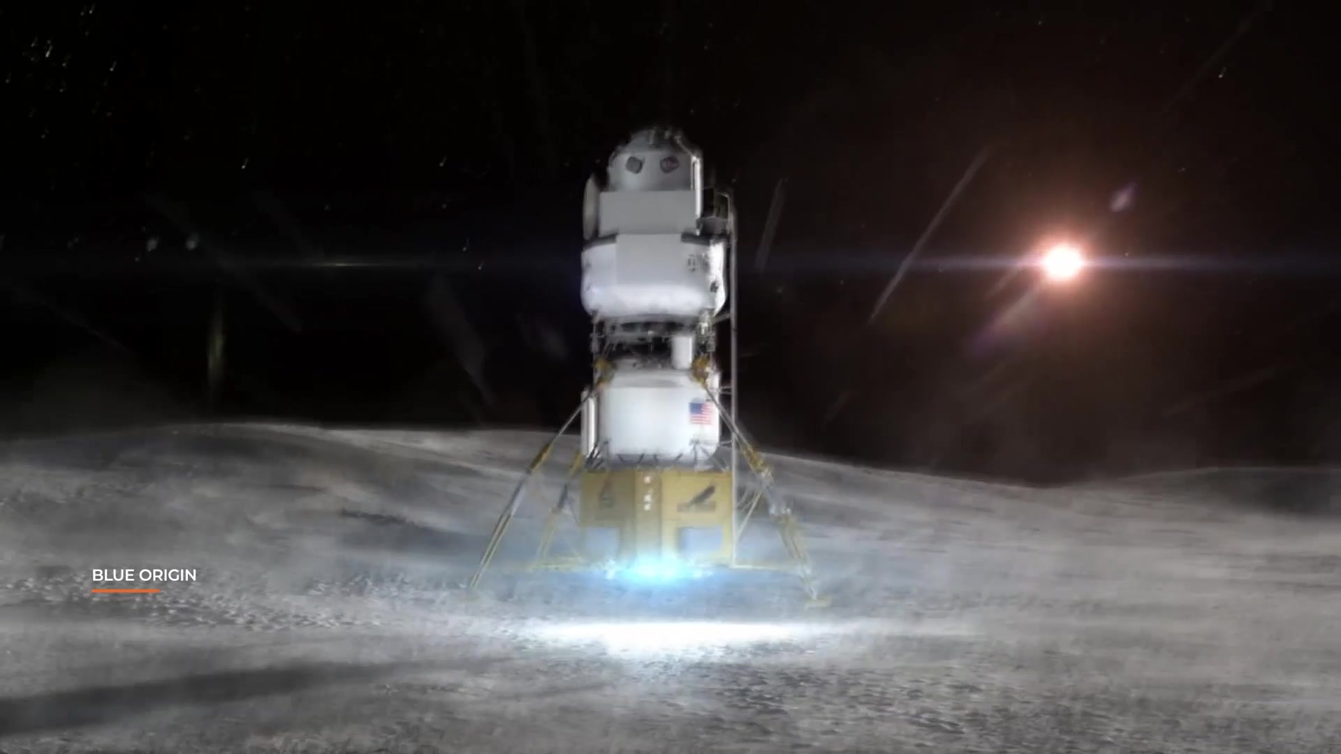 How Does a Mission to Mars Help Us Here on Earth?