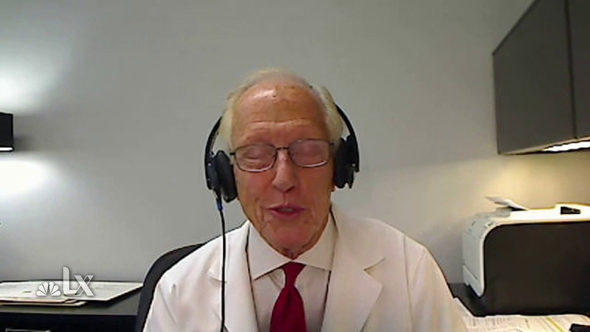 We Had a Doctor Grade State Plans to Open Schools This Fall — And He Gave a Few Fs