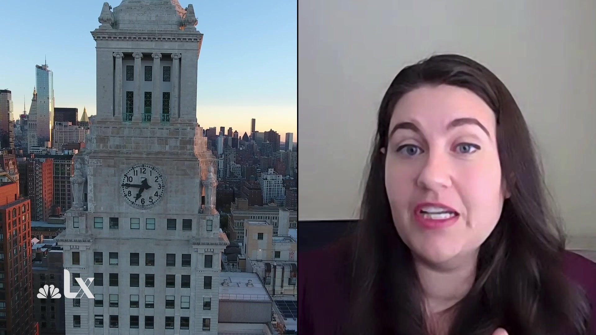 Daylight Saving Is Literally Killing Us