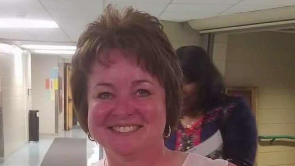West Haven Mourns Loss Of High School Principal