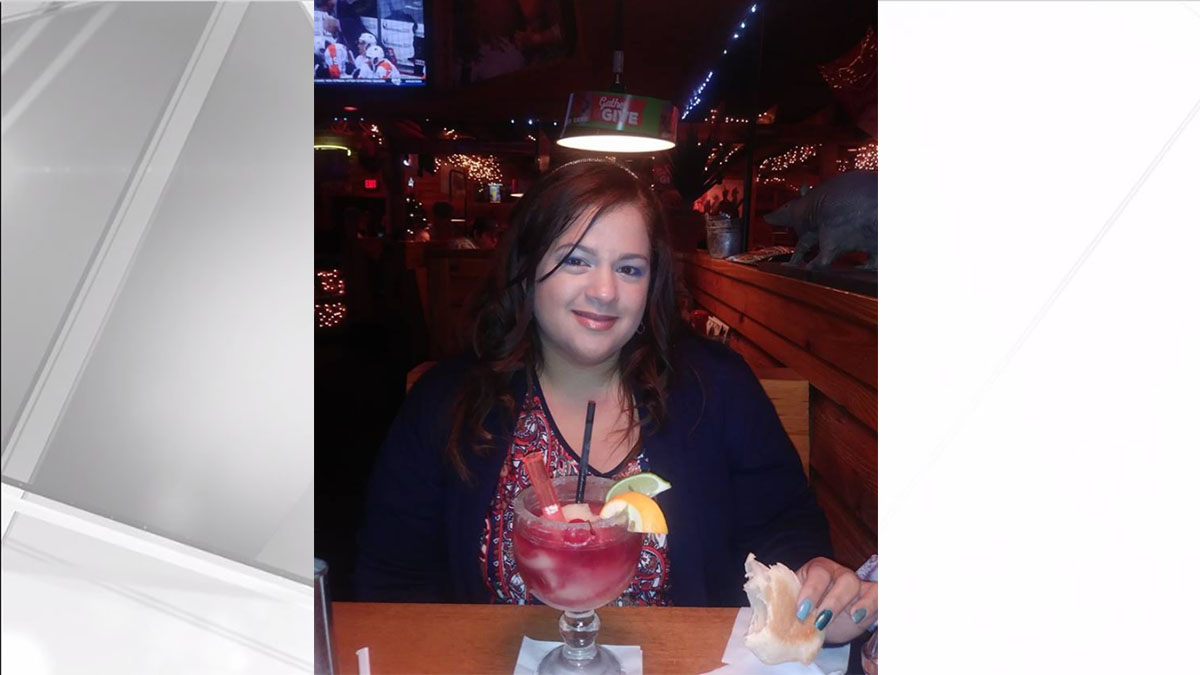 Fla. Mother Wrongfully Murdered in Love Triangle Gone Awry