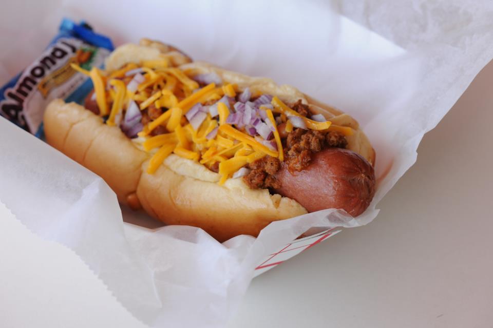 These South Florida Restaurants Made Yelp's Top 100 List