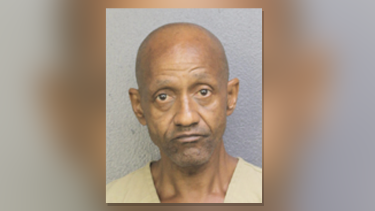 Suspect Arrested After West Park Man, 60, Stabbed to Death