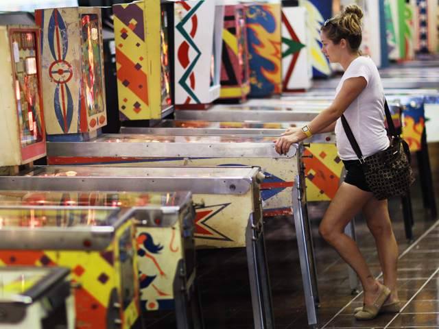 Under $25: Activities For The Kids This Summer