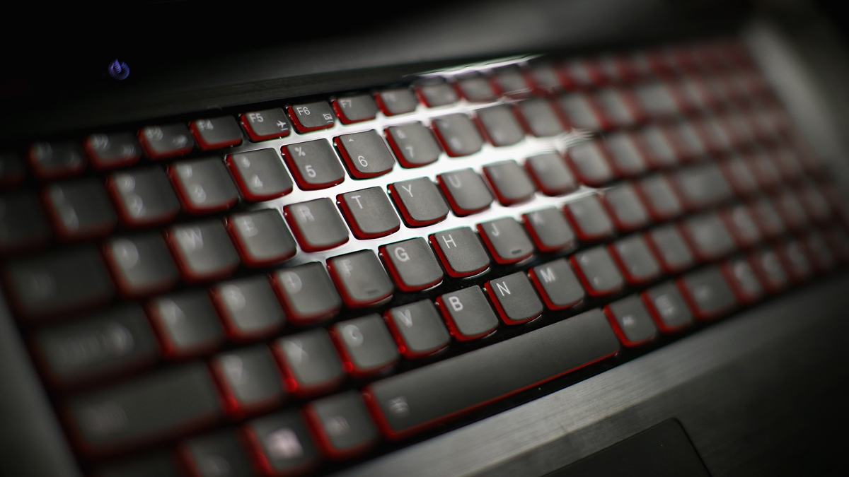 Porn Viewership in DC on the Rise Since Shutdown: Website