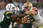 GettyImages-1050758010 NBC 6 Weekend Football Preview: Rivals Collide Across State