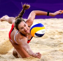 Everything Must Go! Olympics Memorabilia for Sale Online