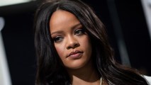190904_4023796_Rihanna_Vows_To_Help_The_Bahamas_After_Hurri_1200x675_1597881411595 Celebs Ask Texas Governor to Halt Rodney Reed Execution