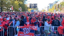BJ-Forte-2019-11-02_1329 Watch Live: Special Coverage of the Nats Championship Parade
